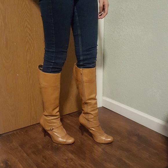 Dolce Vita Shoes - Dolce Vita boots